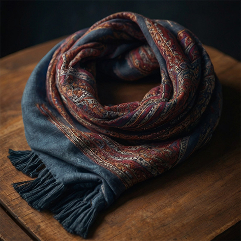 5 Creative Ways to Repurpose Your Old Clothes