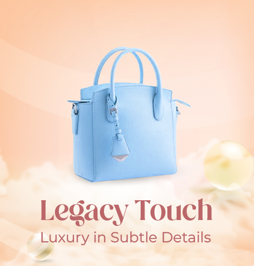 Delivered to your home